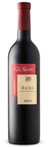 10 Pata Negra Reserva (J Garcia Carrion) 2010